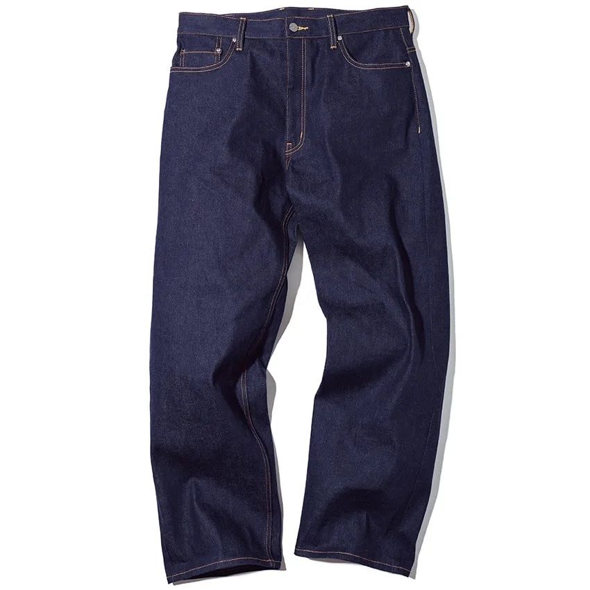 ファッションも家具も趣味も迷ったら「青」！永久保存版のブルー特集「OCEANS」5月号まとめ - 53枚目の画像