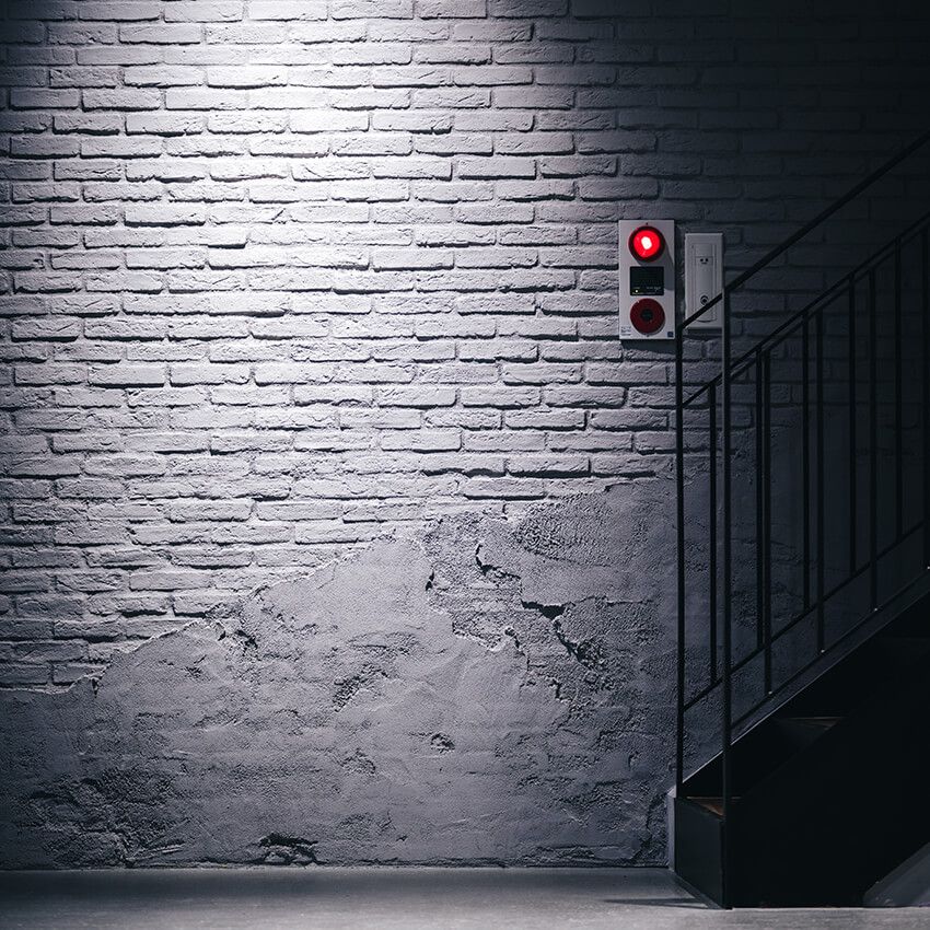 「ヘリノックス×フラグメント」発売！ 原宿にオープンする旗艦店でゲットできるぞ！ - 6枚目の画像