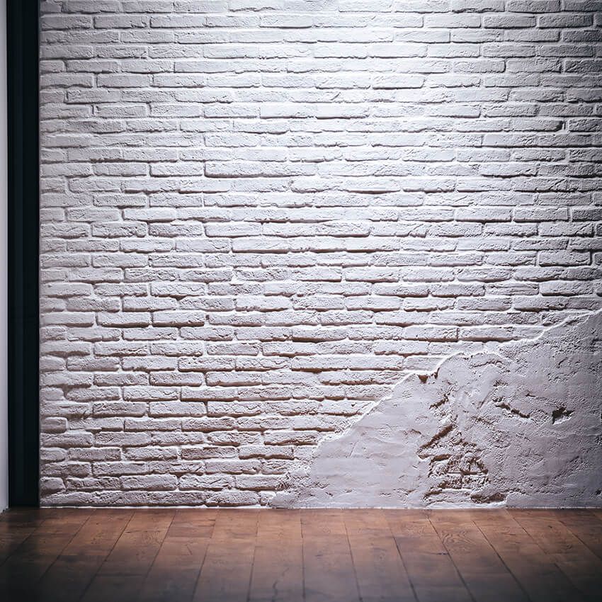 「ヘリノックス×フラグメント」発売！ 原宿にオープンする旗艦店でゲットできるぞ！ - 5枚目の画像