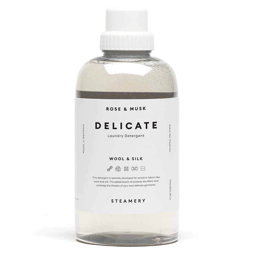 意外と傷みやすい“海パン”の洗濯術。「スチーマリー」の洗剤を使うとより長持ち！ - 7枚目の画像