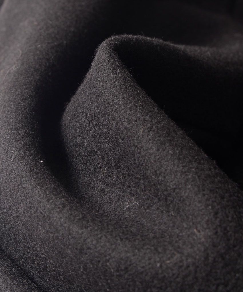 【判明】キムタクがドラマ『風間公親 -教場0-』で着用中！ 熱視線集まるコートの正体 - 4枚目の画像