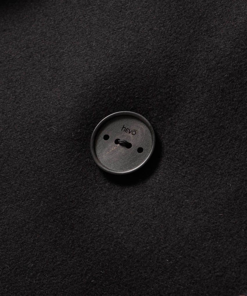 【判明】キムタクがドラマ『風間公親 -教場0-』で着用中！ 熱視線集まるコートの正体 - 6枚目の画像