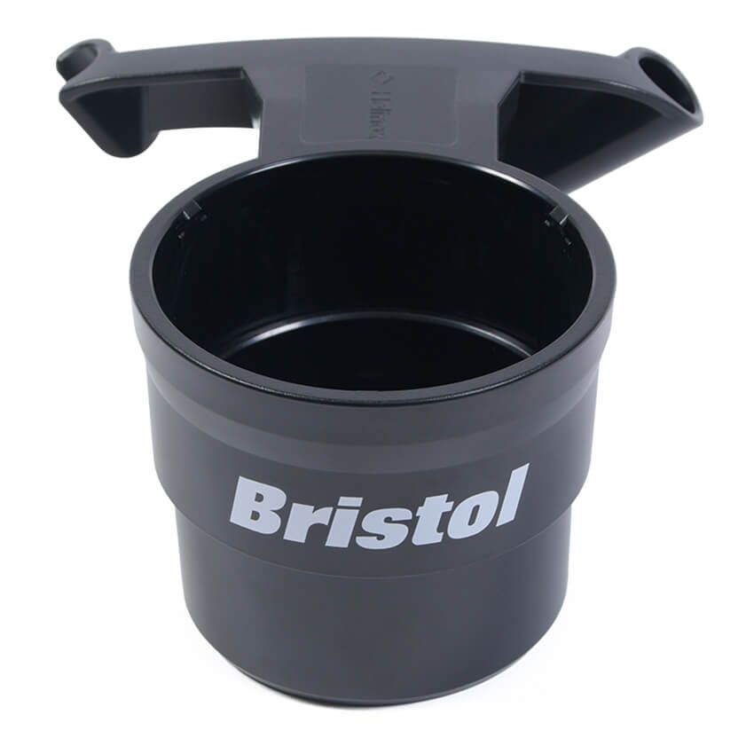 「F.C.R.B.×ヘリノックス」。フラグメントに次ぐ話題のコラボは5.26にリリース！ - 13枚目の画像