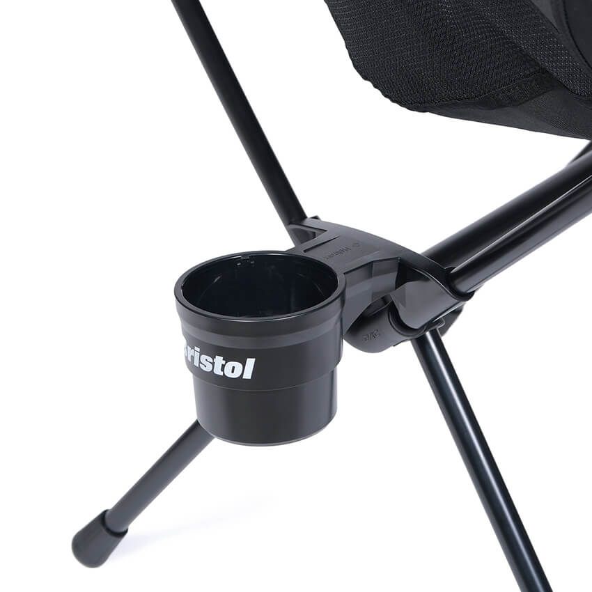 「F.C.R.B.×ヘリノックス」。フラグメントに次ぐ話題のコラボは5.26にリリース！ - 14枚目の画像