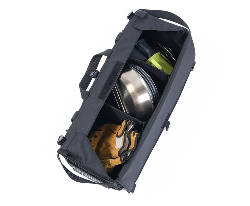 「F.C.R.B.×ヘリノックス」。フラグメントに次ぐ話題のコラボは5.26にリリース！ - 17枚目の画像