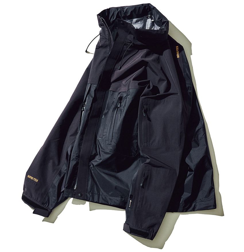 シェフ・鳥羽周作の“Feel So Good”なアイテム「作り手のこだわりが刺激になります」 - 2枚目の画像