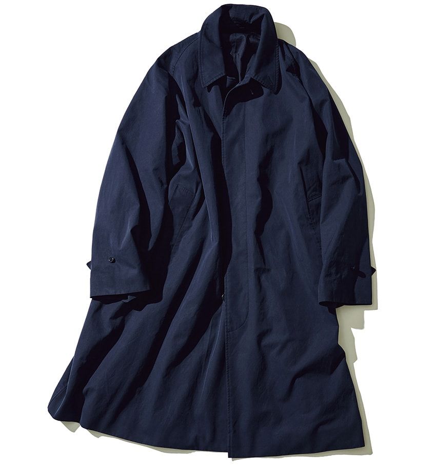 シェフ・鳥羽周作の“Feel So Good”なアイテム「作り手のこだわりが刺激になります」 - 6枚目の画像