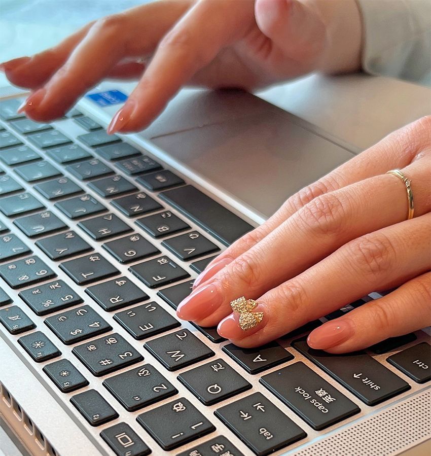 歌舞伎町のど真ん中で働く看板娘が、新宿を見渡すホテルを徹底解説してくれた - 14枚目の画像