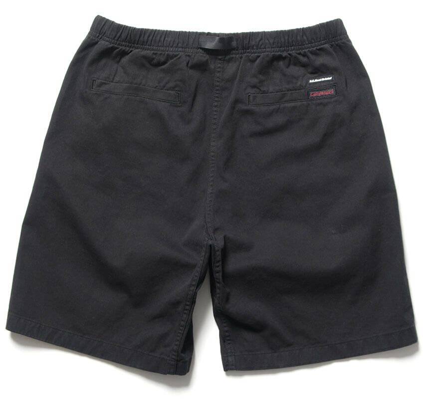 グラミチにF.C.レアルブリストルが別注！ キッズは撥水性に優れた水陸両用仕様 - 2枚目の画像