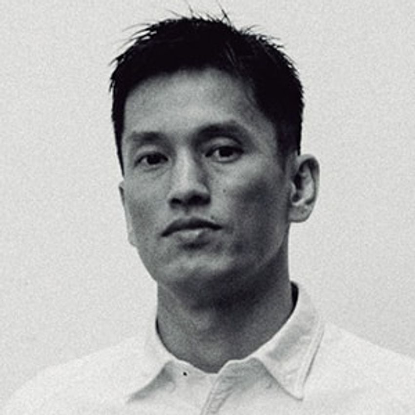 服に酒に、電子ドラム。渡辺真史さんの“気持ちいい”私物アイテムを公開！ - 2枚目の画像