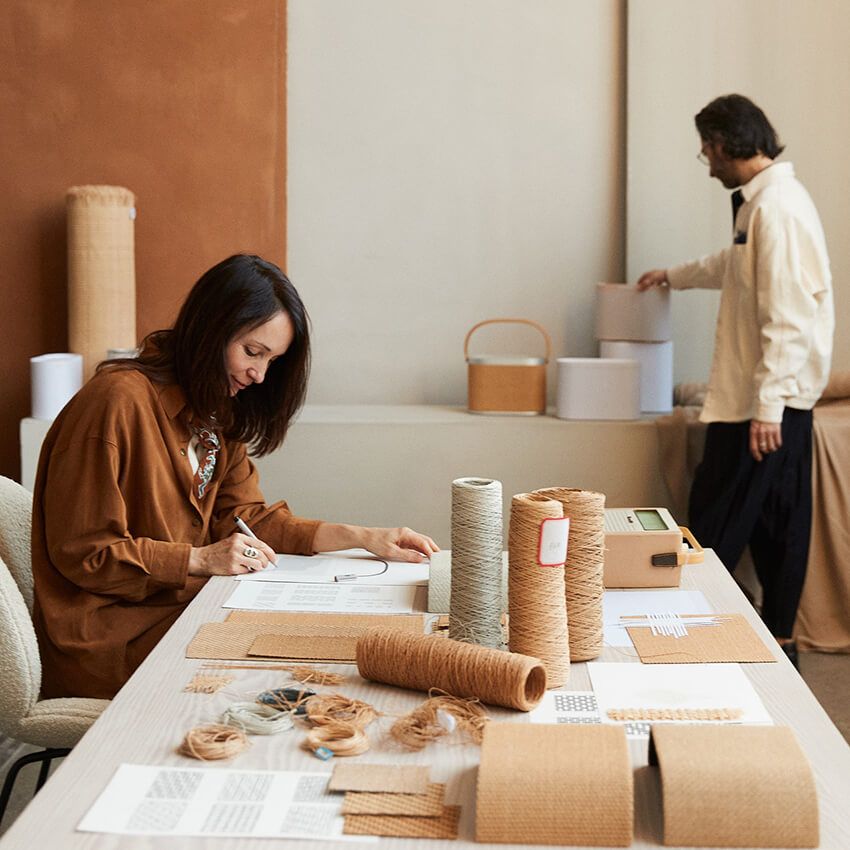 バッグ？ と見せかけてスピーカー。「B&O」の新作は夏の旅のベストパートナー - 7枚目の画像