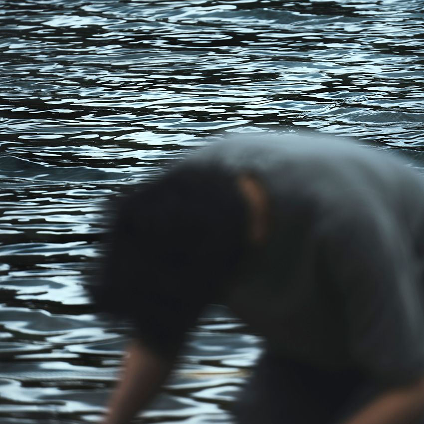 【本日】ティンバーランド×ノンネイティブ。洗練された「ユーロハイカー」を提案 - 9枚目の画像