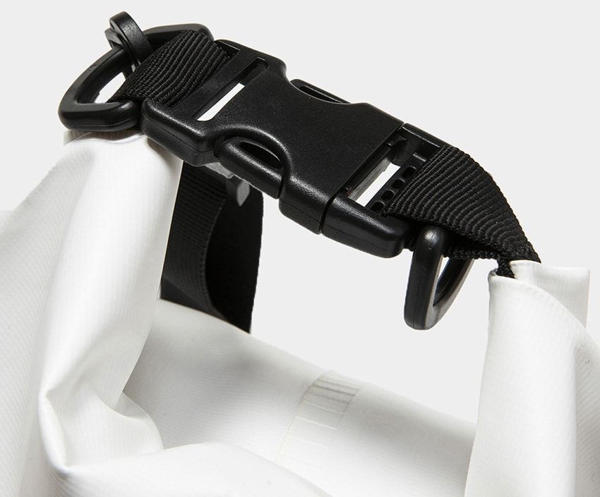 サヨナラ、傘。「ミーンズワイル」の新レインウェアがどんな悪天候にも耐える理由 - 20枚目の画像