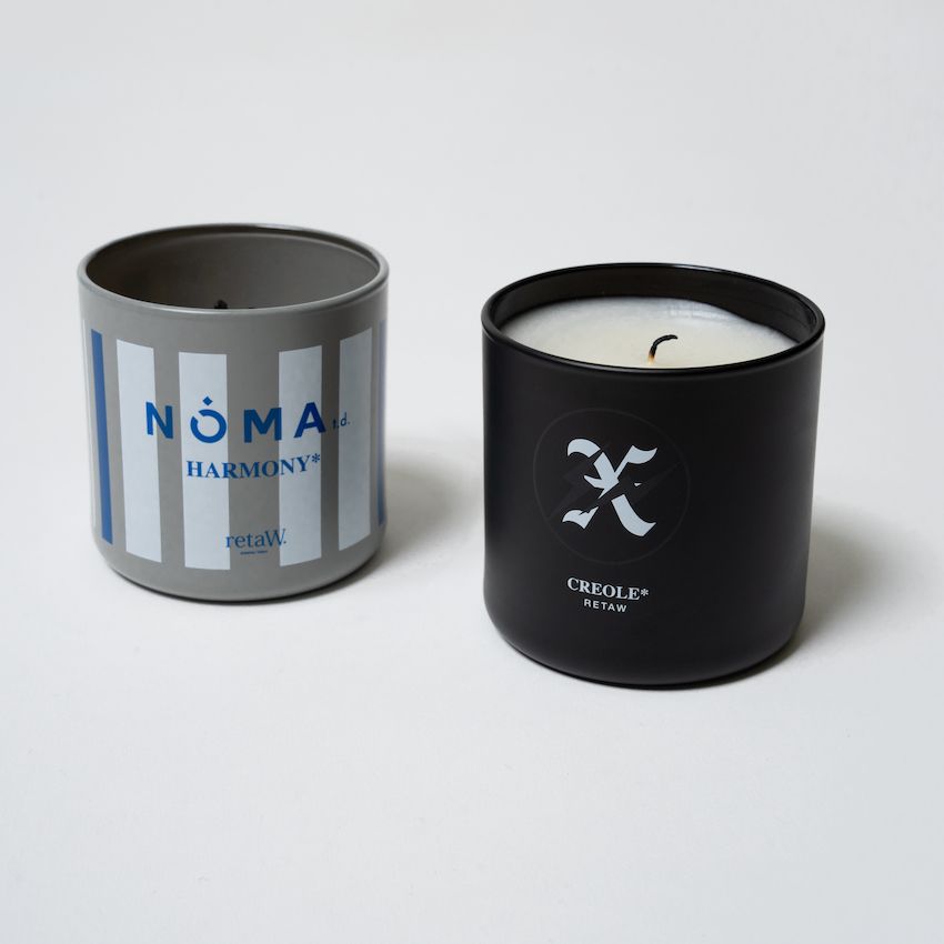 「ルーツはNBAからのヒップホップ」阿部勇紀のFeel So Goodなモノ語り - 7枚目の画像