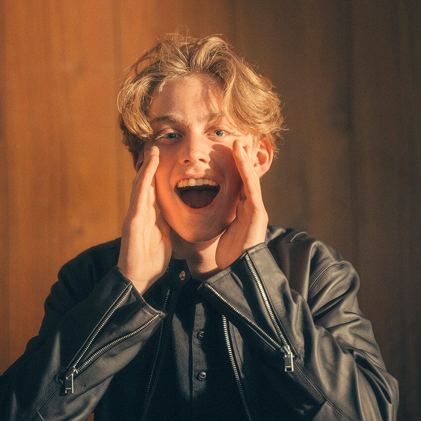 レッドウィング廃盤モデルに廃盤ソールを装備した藤井隆行カスタムが6月3日（土）にリリース - 20枚目の画像