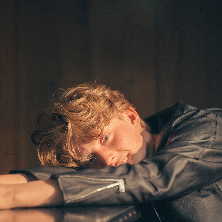 レッドウィング廃盤モデルに廃盤ソールを装備した藤井隆行カスタムが6月3日（土）にリリース - 23枚目の画像