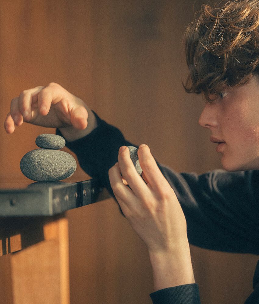 レッドウィング廃盤モデルに廃盤ソールを装備した藤井隆行カスタムが6月3日（土）にリリース - 26枚目の画像