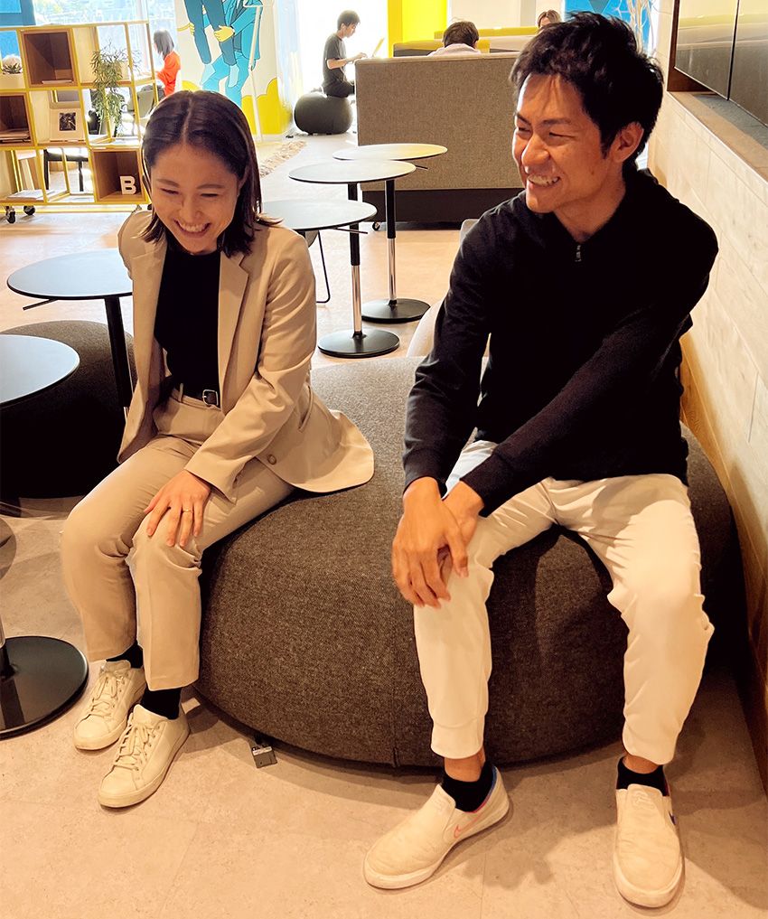 日本酒沼にハマった看板娘が、ボードゲームで「MINAKI」を作っていた - 11枚目の画像