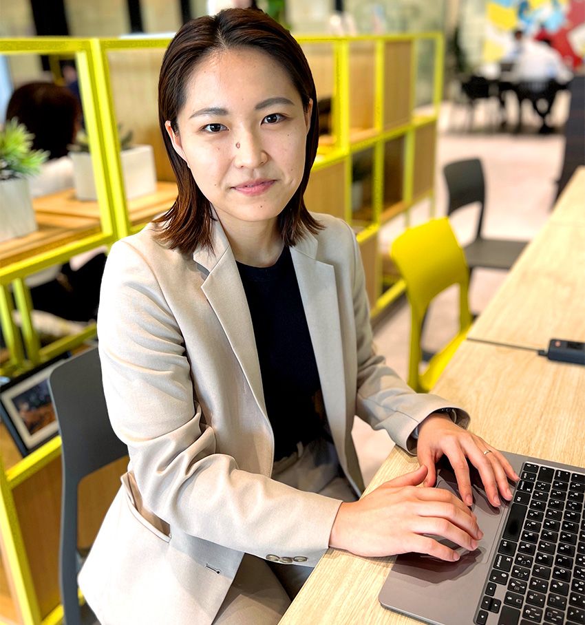 日本酒沼にハマった看板娘が、ボードゲームで「MINAKI」を作っていた - 6枚目の画像