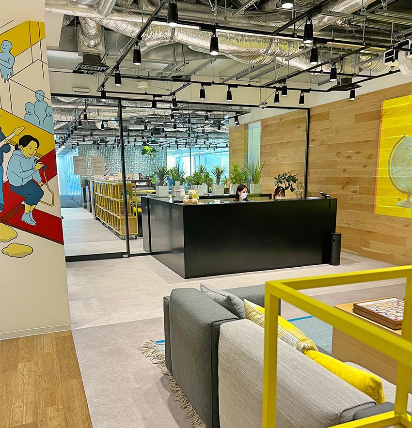 日本酒沼にハマった看板娘が、ボードゲームで「MINAKI」を作っていた - 3枚目の画像