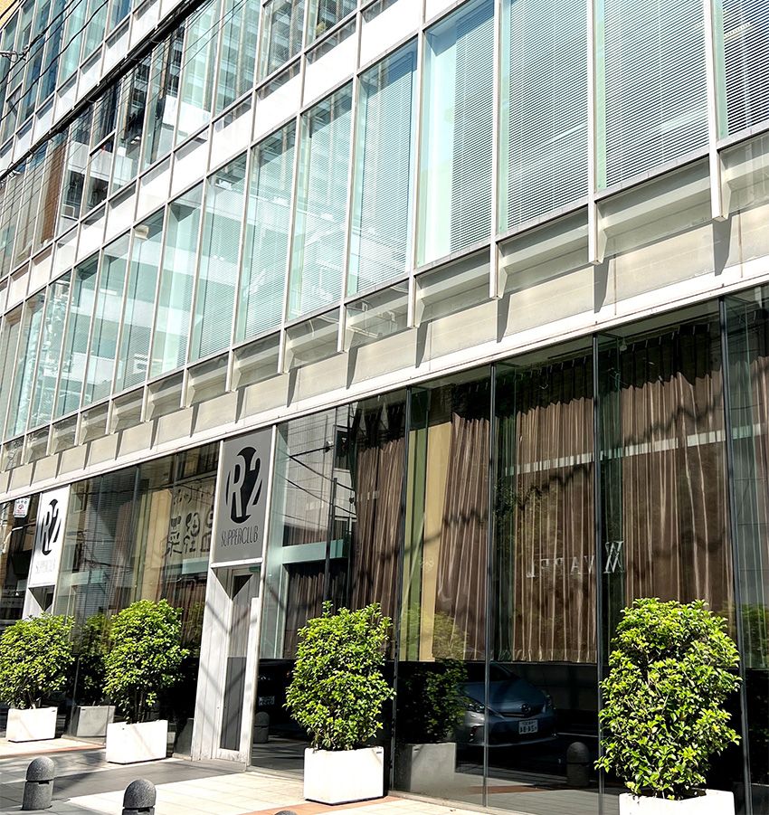 日本酒沼にハマった看板娘が、ボードゲームで「MINAKI」を作っていた - 2枚目の画像