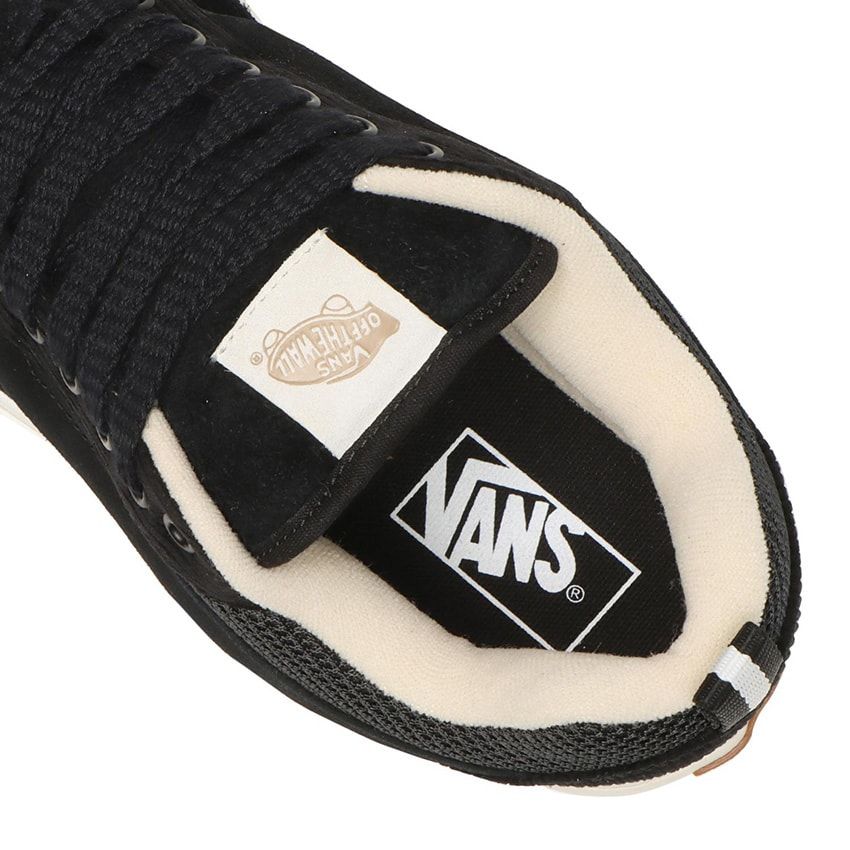 野村周平が履いた「ヴァンズ」は“ニュースクール”。即完した名作が今日から復刻販売！ - 25枚目の画像