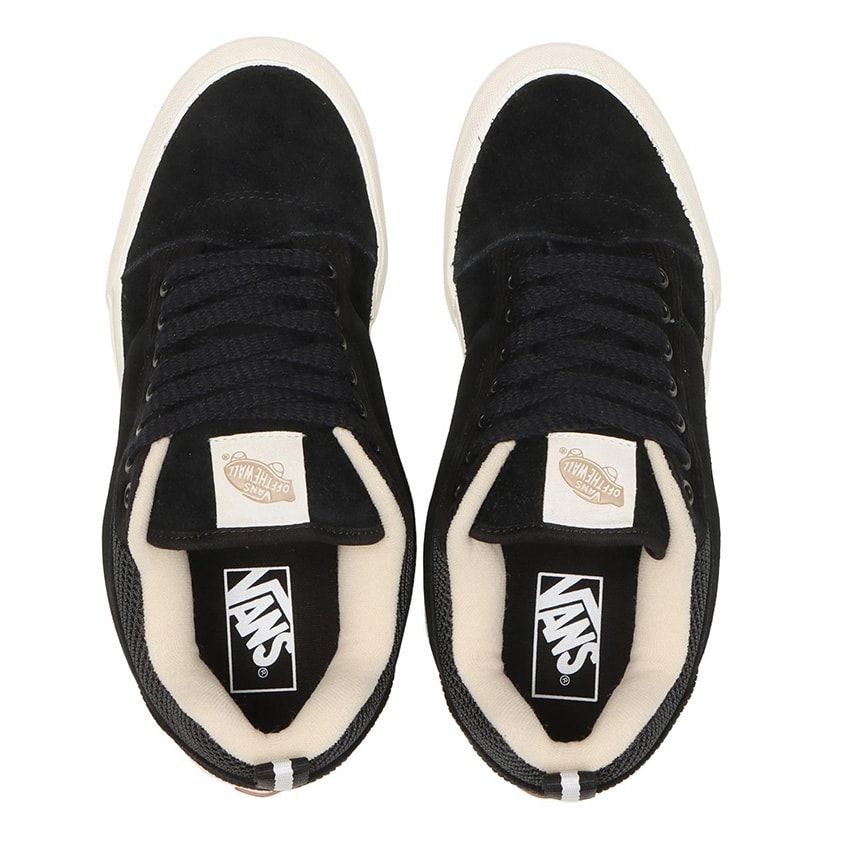 野村周平が履いた「ヴァンズ」は“ニュースクール”。即完した名作が今日から復刻販売！ - 29枚目の画像