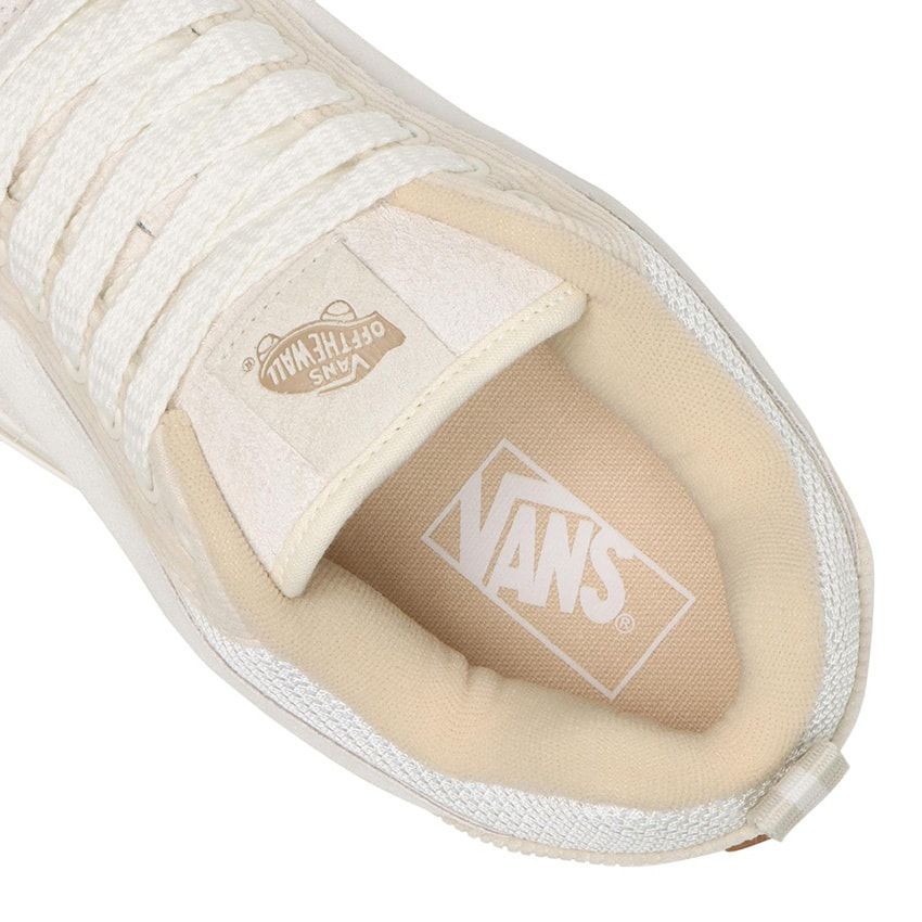 野村周平が履いた「ヴァンズ」は“ニュースクール”。即完した名作が今日から復刻販売！ - 30枚目の画像