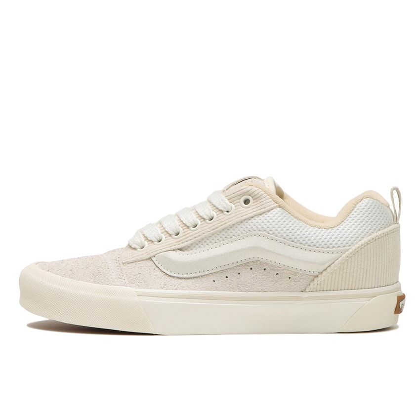 野村周平が履いた「ヴァンズ」は“ニュースクール”。即完した名作が今日から復刻販売！ - 40枚目の画像