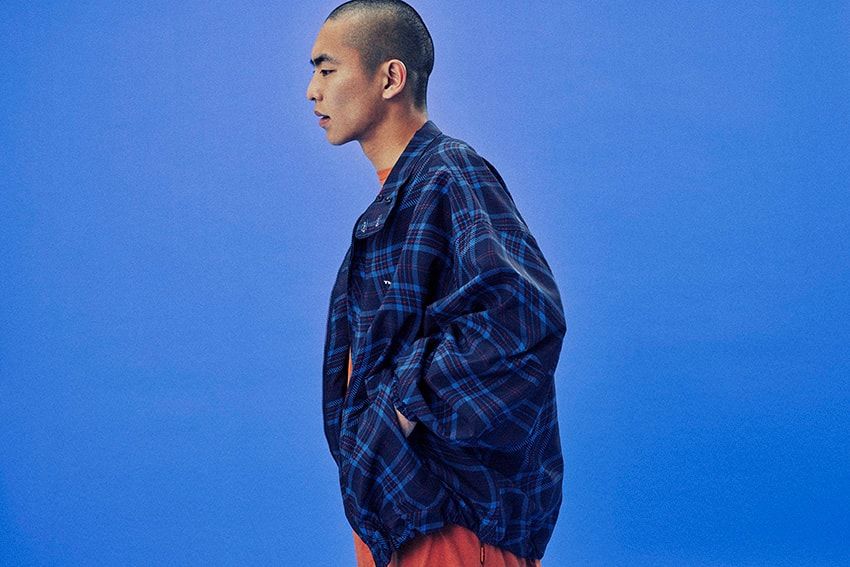 野村周平が履いた「ヴァンズ」は“ニュースクール”。即完した名作が今日から復刻販売！ - 46枚目の画像