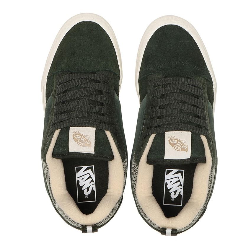 野村周平が履いた「ヴァンズ」は“ニュースクール”。即完した名作が今日から復刻販売！ - 64枚目の画像