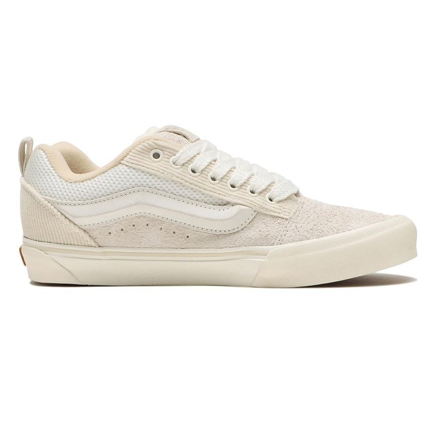 野村周平が履いた「ヴァンズ」は“ニュースクール”。即完した名作が今日から復刻販売！ - 69枚目の画像