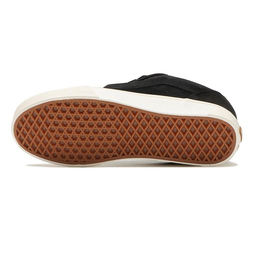 野村周平が履いた「ヴァンズ」は“ニュースクール”。即完した名作が今日から復刻販売！ - 70枚目の画像