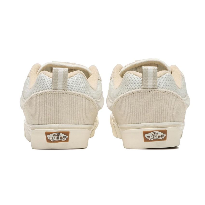 野村周平が履いた「ヴァンズ」は“ニュースクール”。即完した名作が今日から復刻販売！ - 72枚目の画像