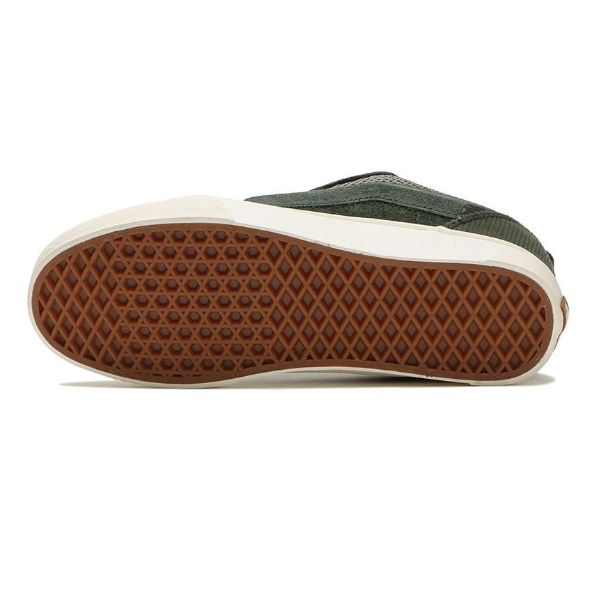 野村周平が履いた「ヴァンズ」は“ニュースクール”。即完した名作が今日から復刻販売！ - 74枚目の画像