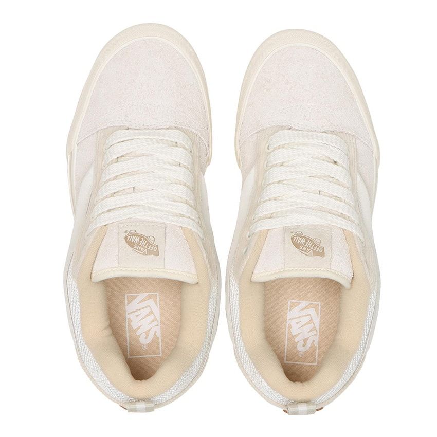 野村周平が履いた「ヴァンズ」は“ニュースクール”。即完した名作が今日から復刻販売！ - 75枚目の画像