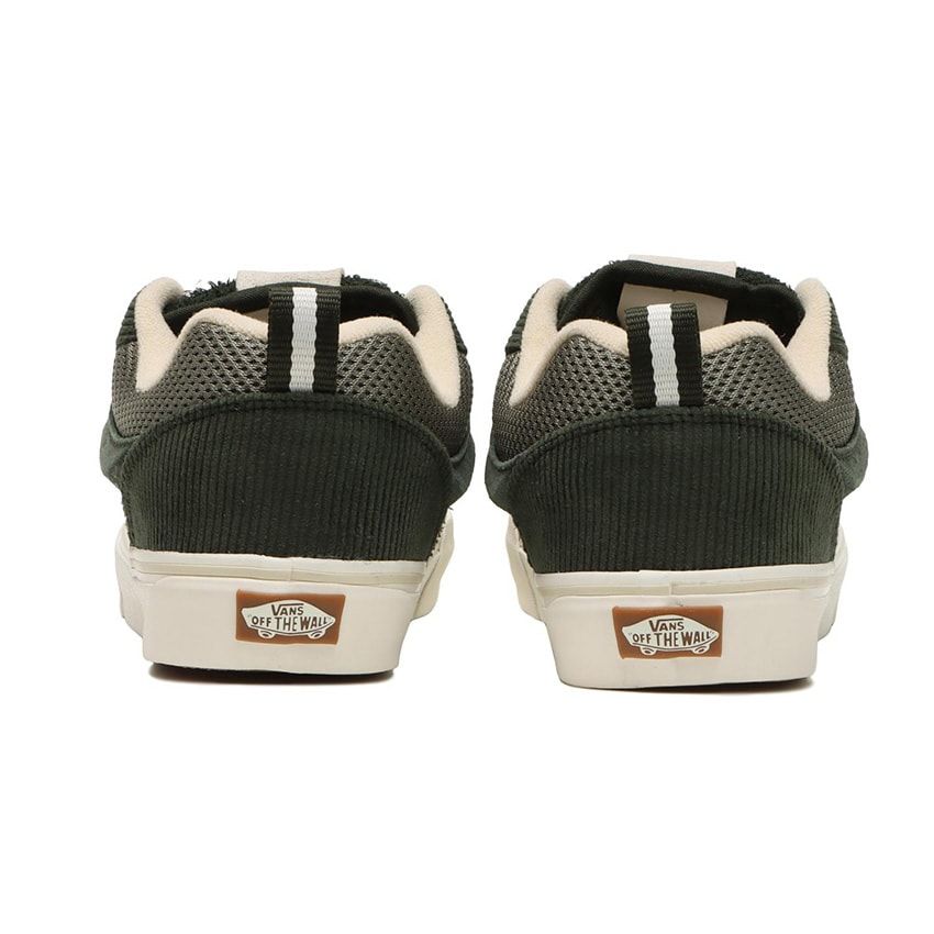 野村周平が履いた「ヴァンズ」は“ニュースクール”。即完した名作が今日から復刻販売！ - 77枚目の画像