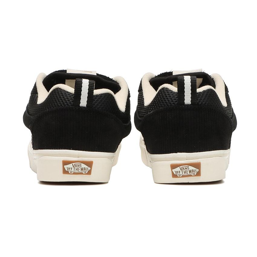 野村周平が履いた「ヴァンズ」は“ニュースクール”。即完した名作が今日から復刻販売！ - 82枚目の画像