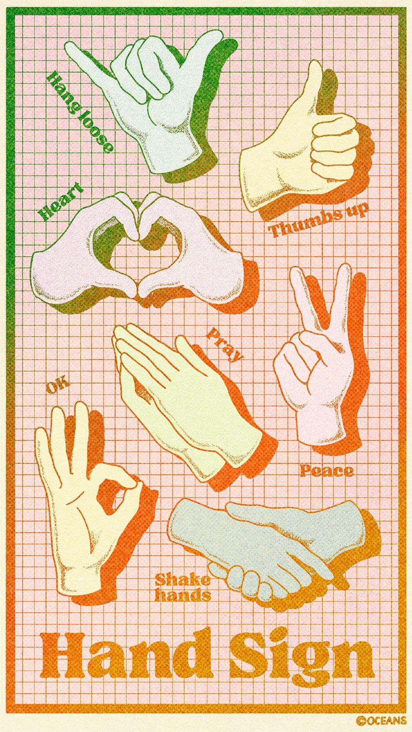 6月5日は2023年TOP5の幸運日！ 長期プランを立てると吉【6月5日～6月18日の運勢】 - 1枚目の画像