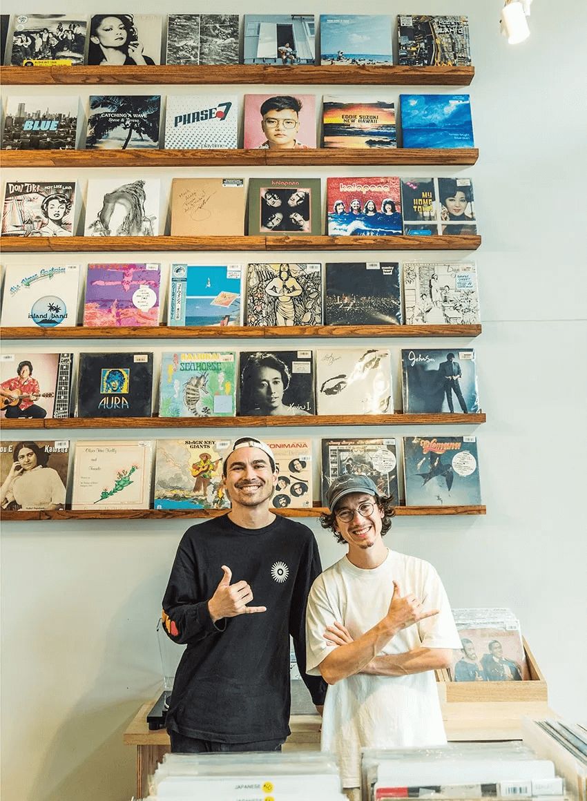 “今のハワイ”で知るべきはここ！ グルメ、ホテル、土産etc. をギュッとまとめてダイジェストで - 41枚目の画像