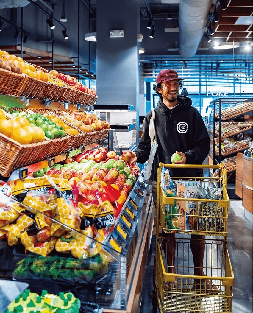 “今のハワイ”で知るべきはここ！ グルメ、ホテル、土産etc. をギュッとまとめてダイジェストで - 36枚目の画像