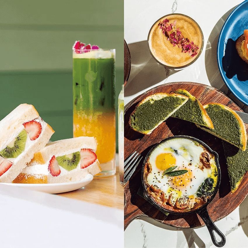 “今のハワイ”で知るべきはここ！ グルメ、ホテル、土産etc. をギュッとまとめてダイジェストで - 13枚目の画像