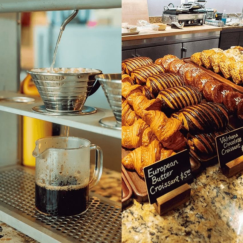 “今のハワイ”で知るべきはここ！ グルメ、ホテル、土産etc. をギュッとまとめてダイジェストで - 12枚目の画像