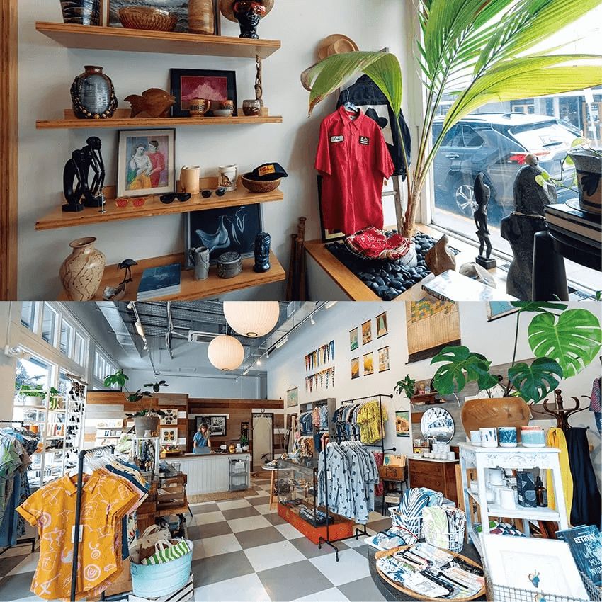 “今のハワイ”で知るべきはここ！ グルメ、ホテル、土産etc. をギュッとまとめてダイジェストで - 20枚目の画像