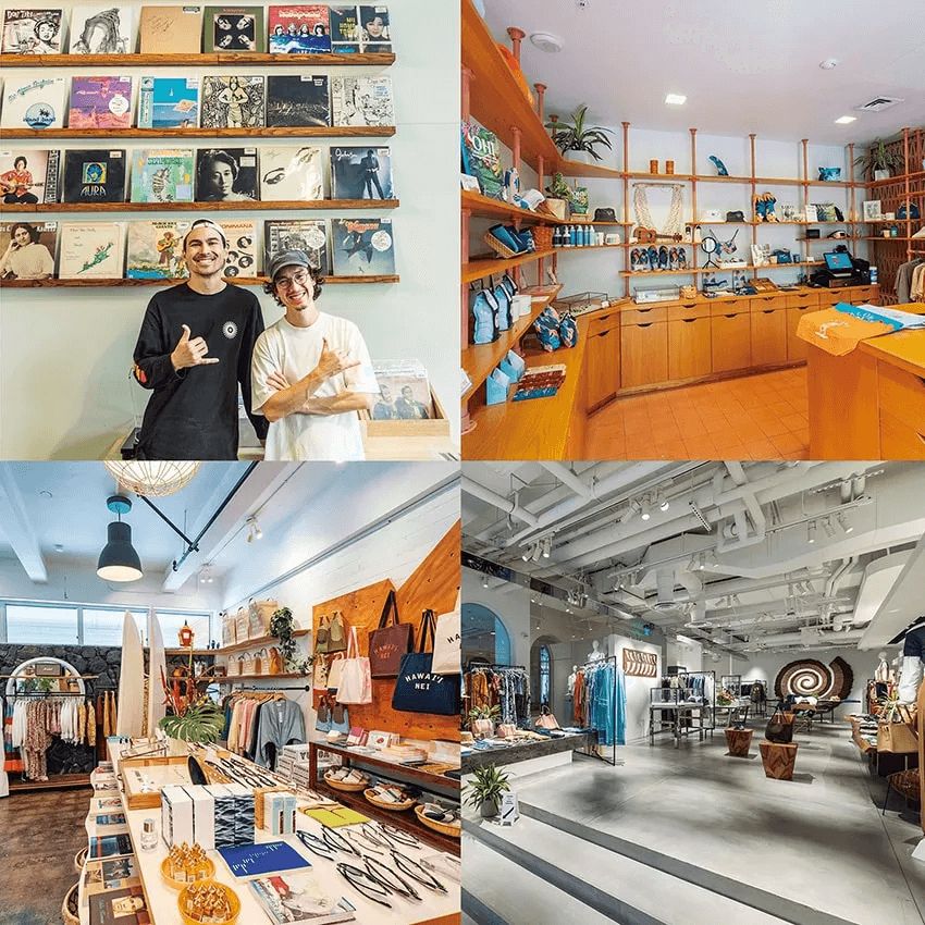 “今のハワイ”で知るべきはここ！ グルメ、ホテル、土産etc. をギュッとまとめてダイジェストで - 19枚目の画像