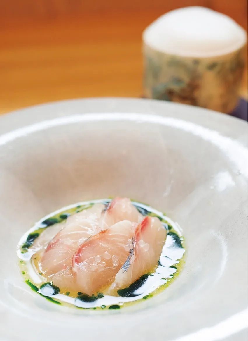 “今のハワイ”で知るべきはここ！ グルメ、ホテル、土産etc. をギュッとまとめてダイジェストで - 47枚目の画像