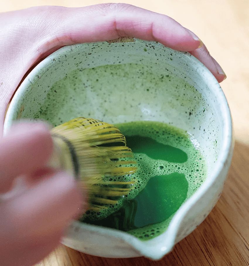 “今のハワイ”で知るべきはここ！ グルメ、ホテル、土産etc. をギュッとまとめてダイジェストで - 24枚目の画像