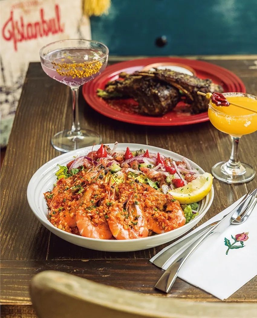 “今のハワイ”で知るべきはここ！ グルメ、ホテル、土産etc. をギュッとまとめてダイジェストで - 49枚目の画像