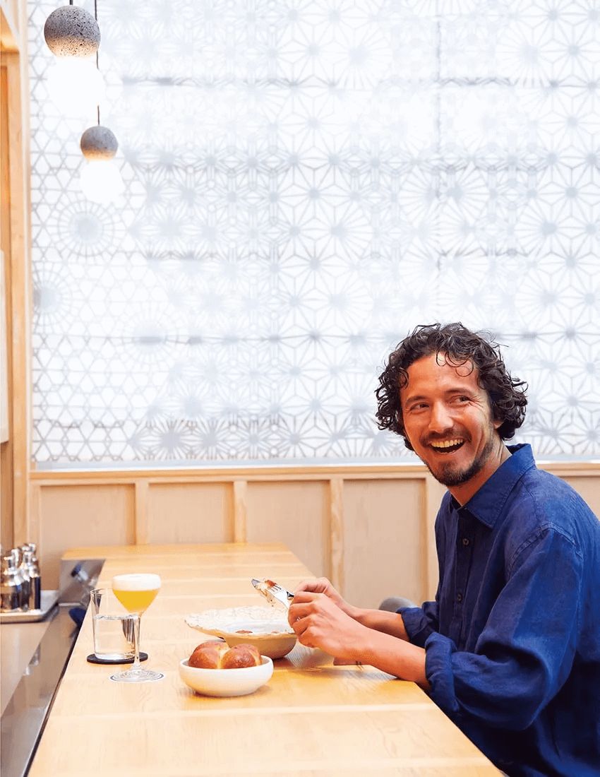 “今のハワイ”で知るべきはここ！ グルメ、ホテル、土産etc. をギュッとまとめてダイジェストで - 9枚目の画像