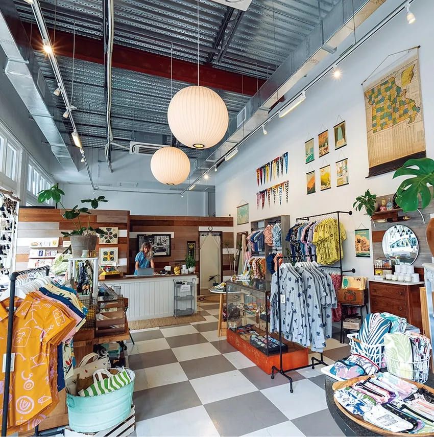 “今のハワイ”で知るべきはここ！ グルメ、ホテル、土産etc. をギュッとまとめてダイジェストで - 44枚目の画像